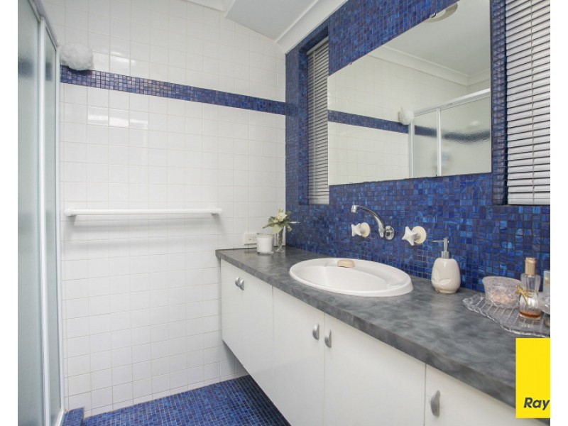 15 Jecks Street, Maida Vale WA 6057