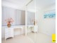 15 Jecks Street, Maida Vale WA 6057