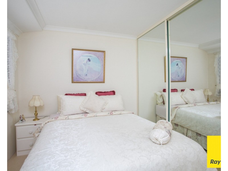 15 Jecks Street, Maida Vale WA 6057