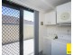 15 Jecks Street, Maida Vale WA 6057