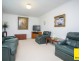 15 Jecks Street, Maida Vale WA 6057