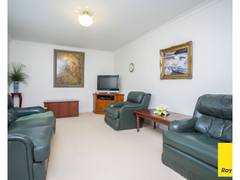 15 Jecks Street, Maida Vale WA 6057