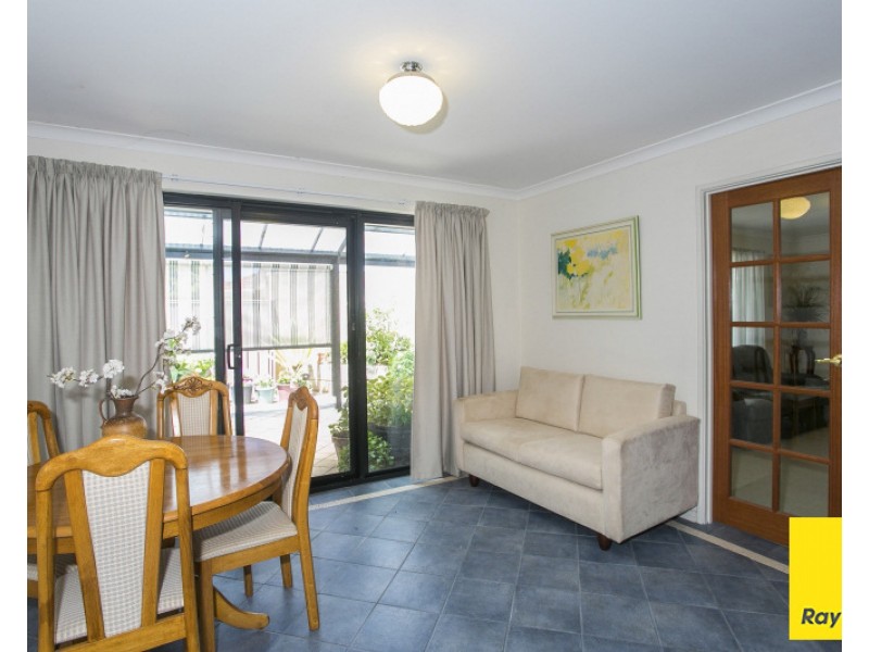 15 Jecks Street, Maida Vale WA 6057