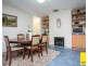 15 Jecks Street, Maida Vale WA 6057