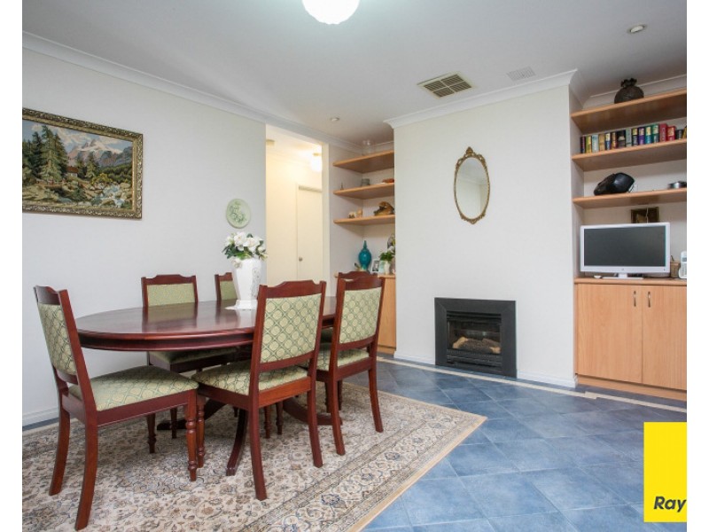 15 Jecks Street, Maida Vale WA 6057