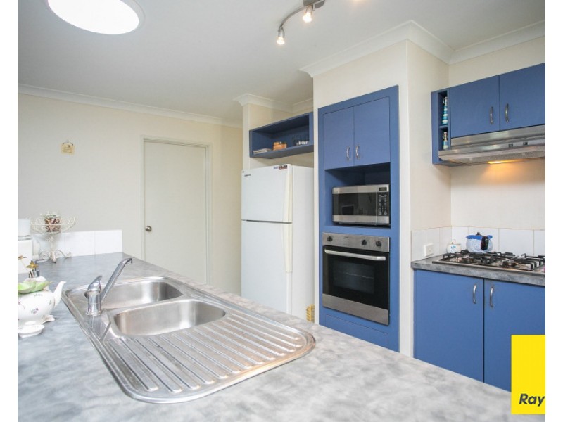 15 Jecks Street, Maida Vale WA 6057