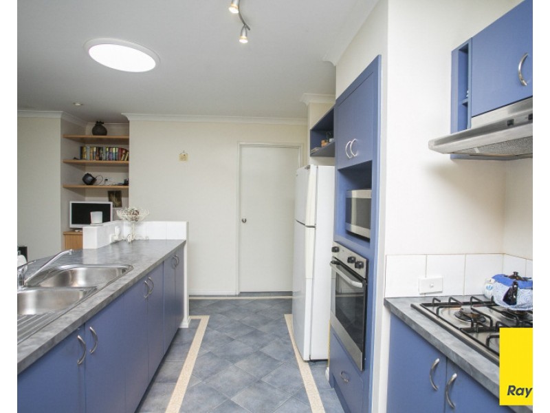 15 Jecks Street, Maida Vale WA 6057