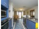 15 Jecks Street, Maida Vale WA 6057