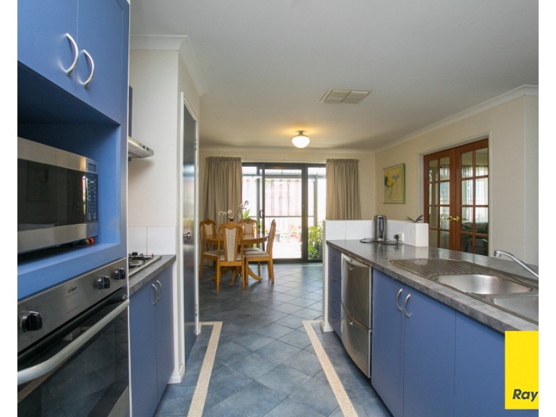 15 Jecks Street, Maida Vale WA 6057