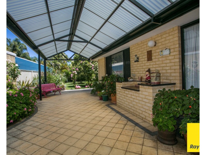 15 Jecks Street, Maida Vale WA 6057