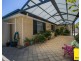 15 Jecks Street, Maida Vale WA 6057