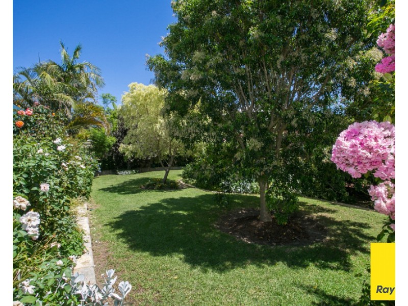 15 Jecks Street, Maida Vale WA 6057