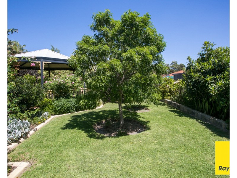 15 Jecks Street, Maida Vale WA 6057