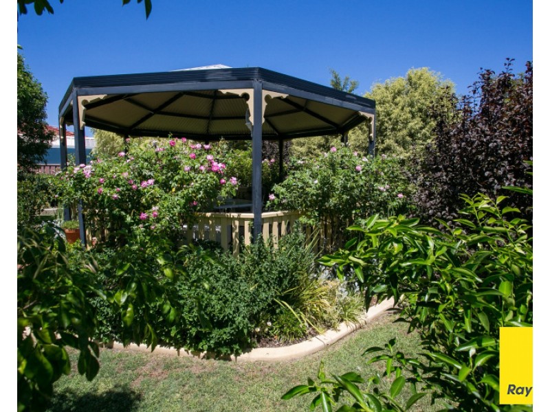 15 Jecks Street, Maida Vale WA 6057