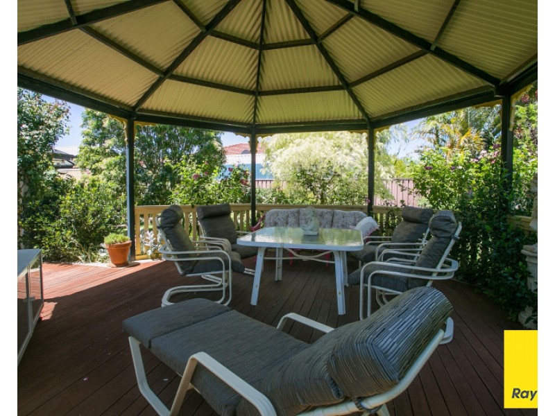15 Jecks Street, Maida Vale WA 6057