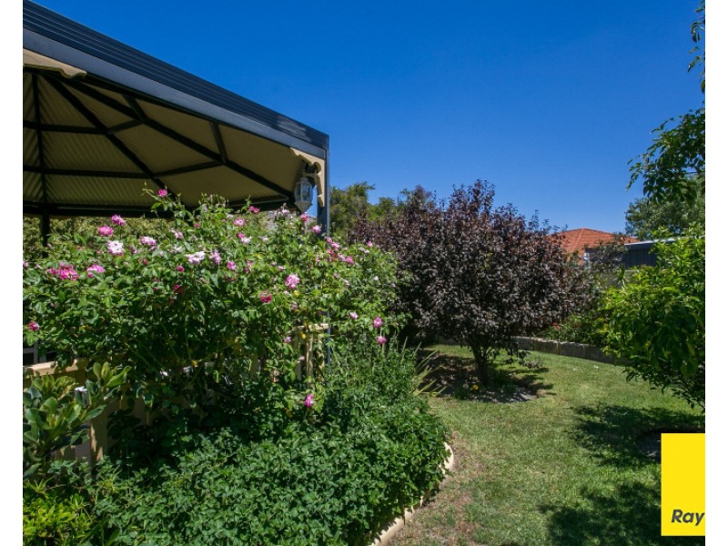 15 Jecks Street, Maida Vale WA 6057