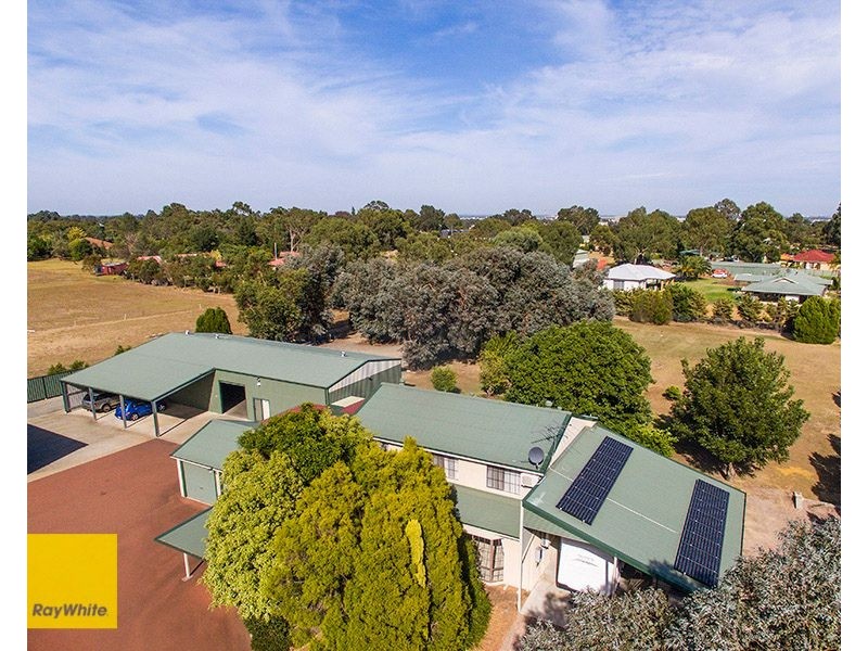 19 Ravenswood Road, Maida Vale WA 6057