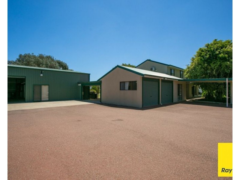 19 Ravenswood Road, Maida Vale WA 6057