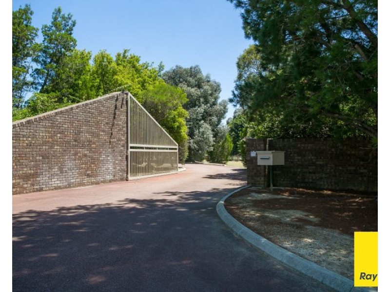 19 Ravenswood Road, Maida Vale WA 6057