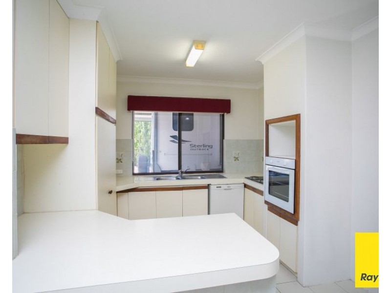 19 Ravenswood Road, Maida Vale WA 6057