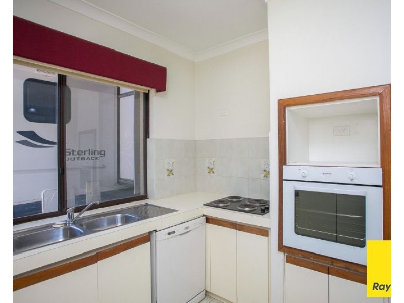 19 Ravenswood Road, Maida Vale WA 6057