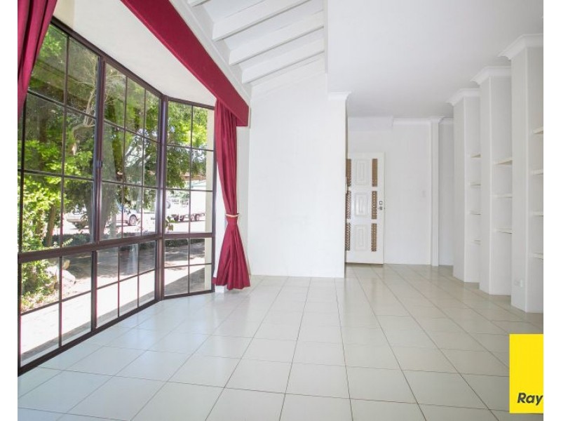 19 Ravenswood Road, Maida Vale WA 6057