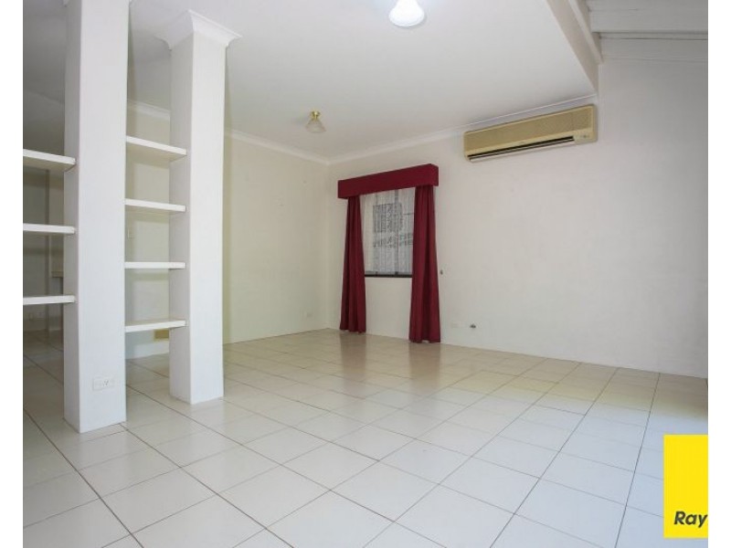 19 Ravenswood Road, Maida Vale WA 6057