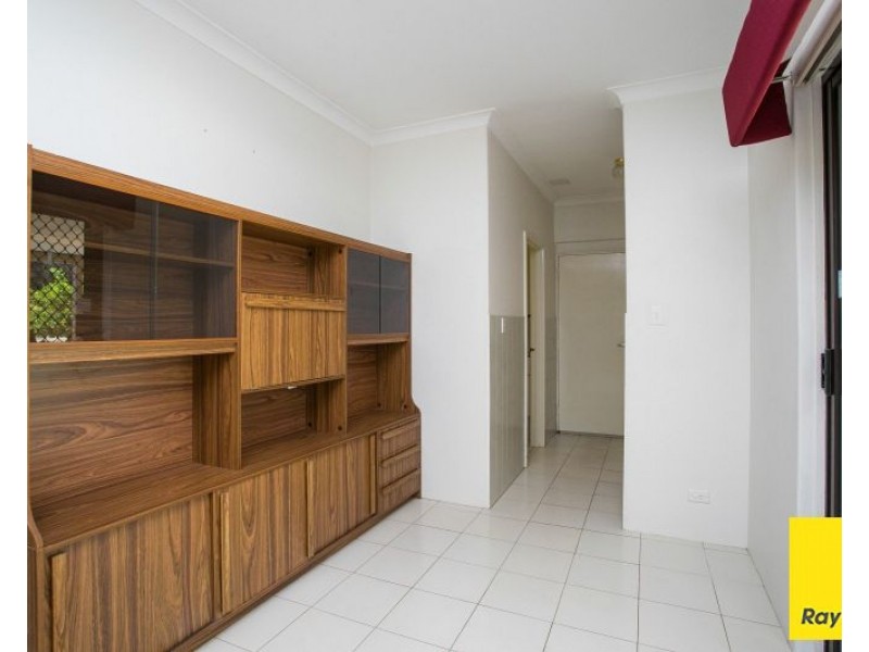 19 Ravenswood Road, Maida Vale WA 6057