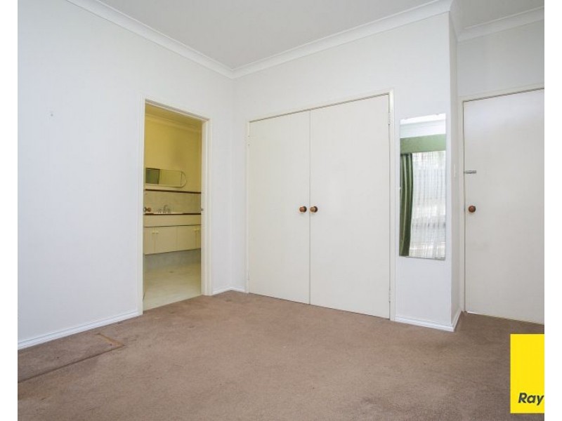 19 Ravenswood Road, Maida Vale WA 6057