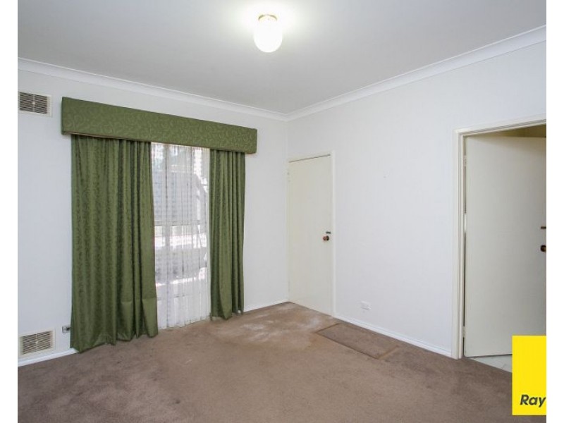 19 Ravenswood Road, Maida Vale WA 6057