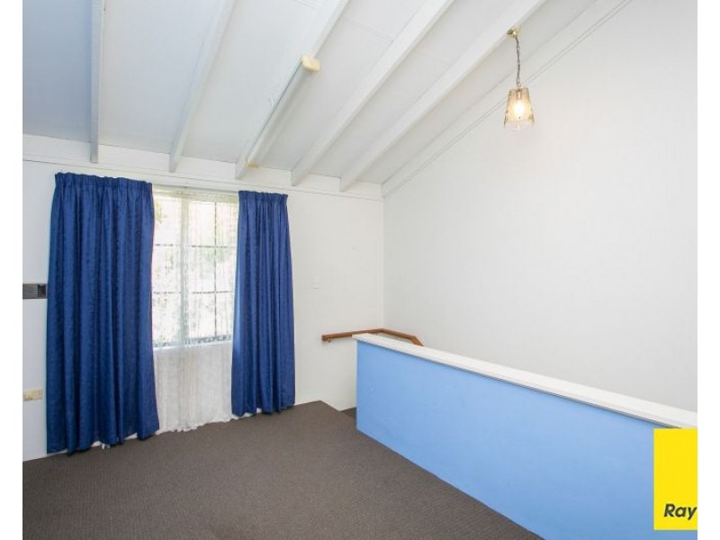 19 Ravenswood Road, Maida Vale WA 6057