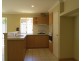 7/7 Warlu Place, High Wycombe WA 6057