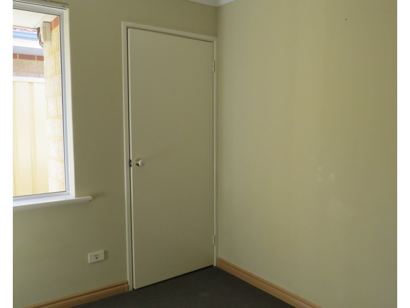 7/7 Warlu Place, High Wycombe WA 6057