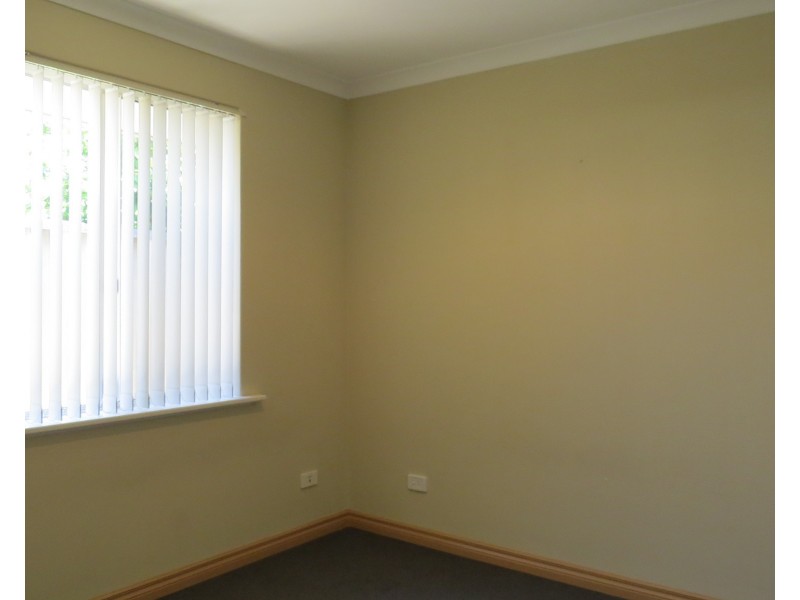 7/7 Warlu Place, High Wycombe WA 6057