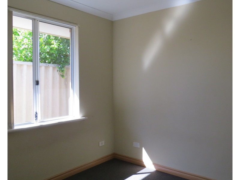 7/7 Warlu Place, High Wycombe WA 6057