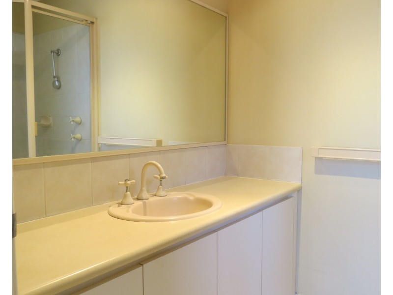 7/7 Warlu Place, High Wycombe WA 6057