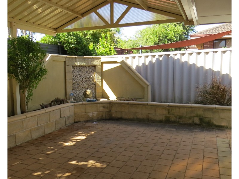 7/7 Warlu Place, High Wycombe WA 6057