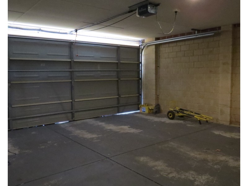 7/7 Warlu Place, High Wycombe WA 6057