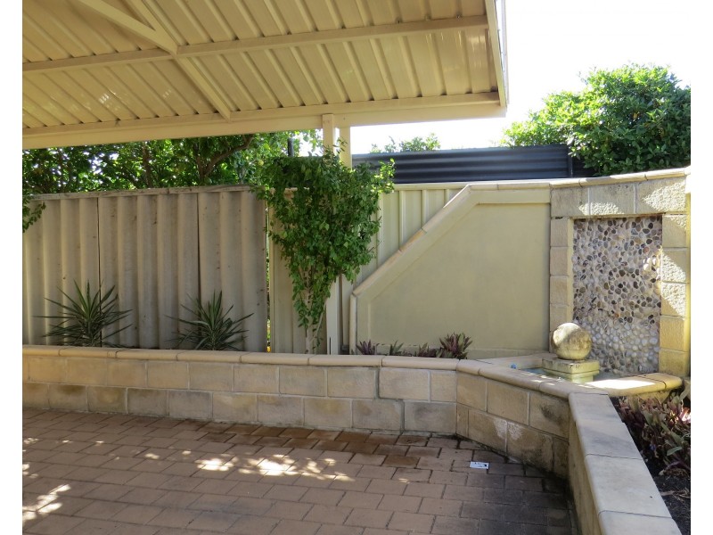 7/7 Warlu Place, High Wycombe WA 6057