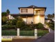 86 Basildon Road, Lesmurdie WA 6076
