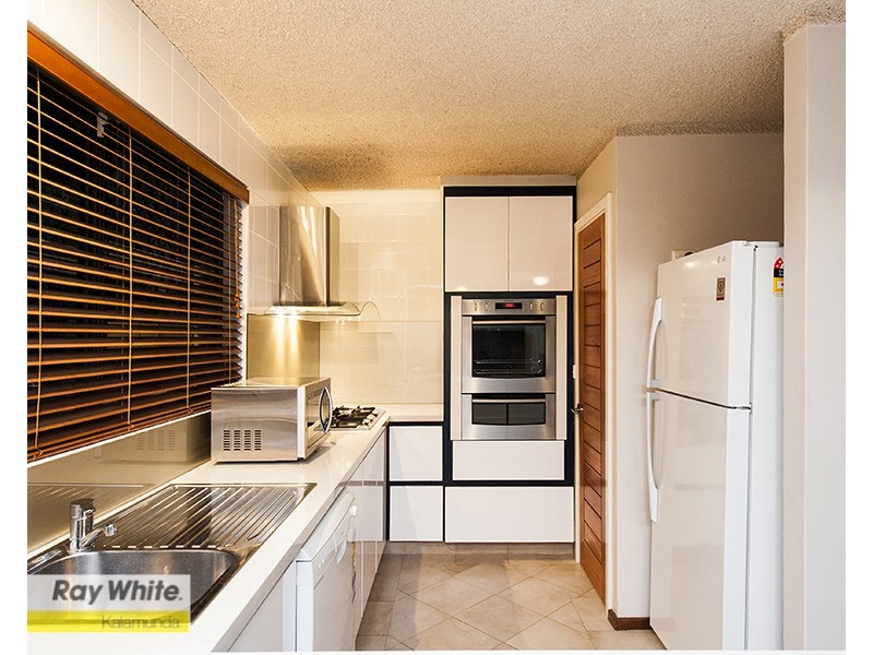 86 Basildon Road, Lesmurdie WA 6076