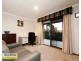 86 Basildon Road, Lesmurdie WA 6076