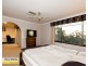 86 Basildon Road, Lesmurdie WA 6076