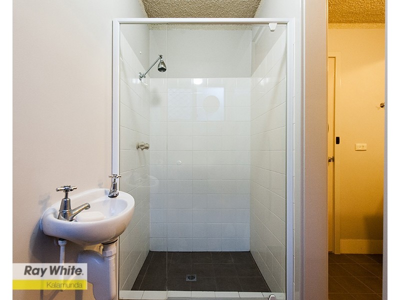 86 Basildon Road, Lesmurdie WA 6076