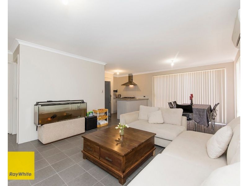 4A Richard Place, Armadale WA 6112