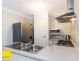 4A Richard Place, Armadale WA 6112