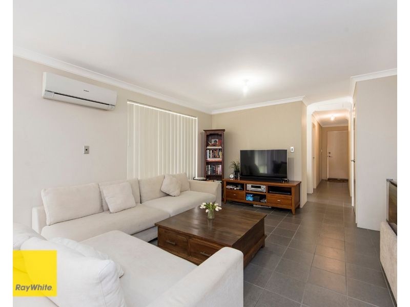 4A Richard Place, Armadale WA 6112