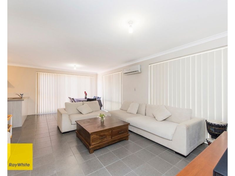 4A Richard Place, Armadale WA 6112