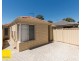 4A Richard Place, Armadale WA 6112