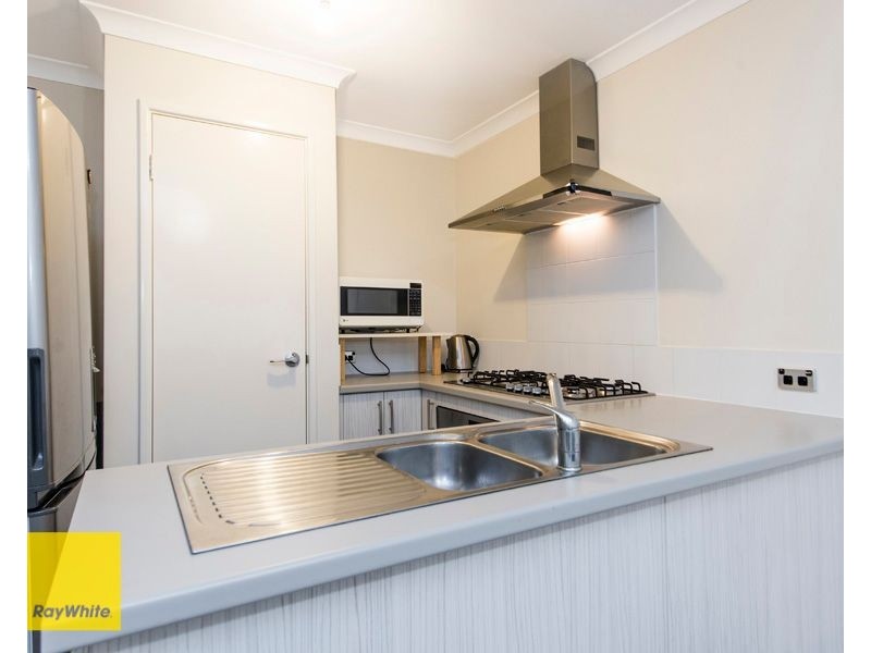 4A Richard Place, Armadale WA 6112